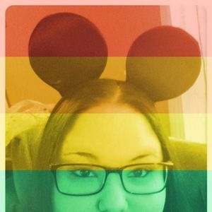 Meet your Posher, Jen